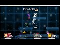 Super Smash Bros Crusade Remix i just pick a random Super Smash Bros Crusade Remix i just pick a random