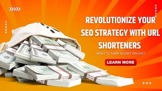 Boost Your SEO Efforts with URL Shorteners