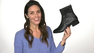 ALDO Erigori SKU: 9348329