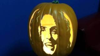 Weird Al Yankovic - Happy Halloween