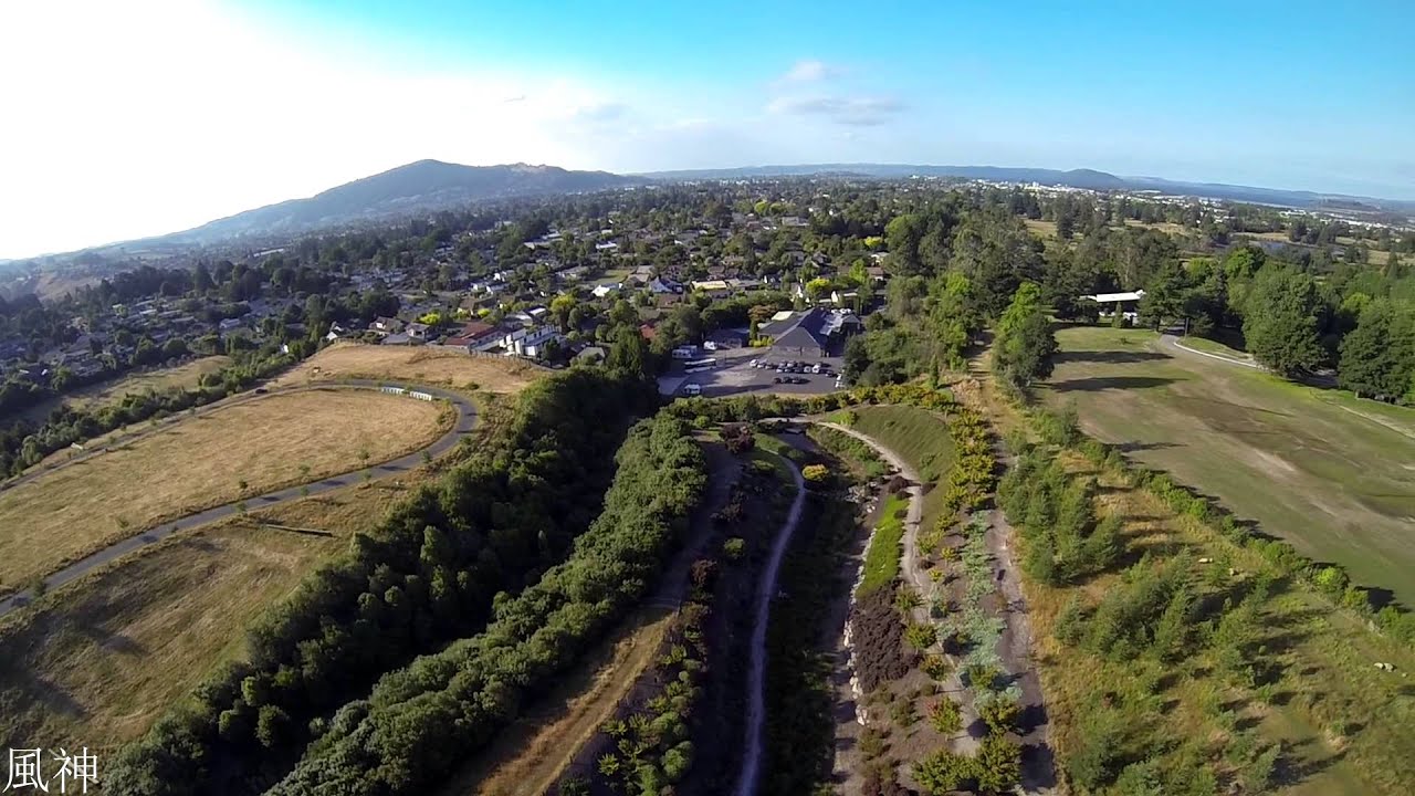 Blackout Super MiniH - Awaken