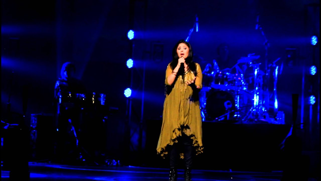 yaariyan cocktail sunidhi chauhan