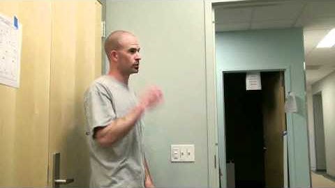 Lighting Control Panel 3.avi