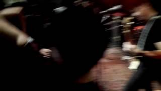 Dum Dum Tak (DDT) - Petrol Petrol Petrol