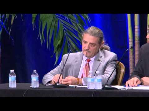 summit-day-1-patient-protection-and-affordable-care-act