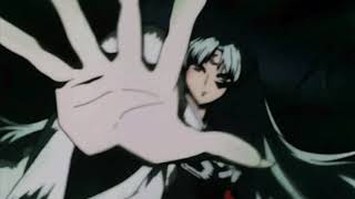 zack fox ~ ihy2ln | slowed + reverb |