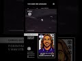 GABRIEL BATISTUTA v Man United… What a Goal! #fiorentina #manutd #argentina #championsleague #ogol