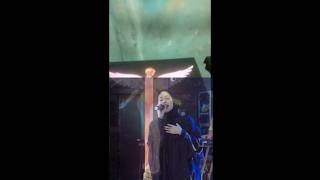 nurma paejah adella - Allah Allah aghisna ,#shorts  ,#sablon