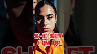 La Muñeca Colombias Most Dangerous Woman? - True Crime Short