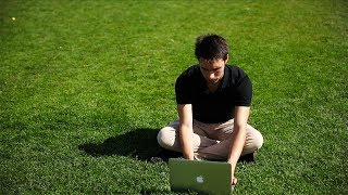 Ecosia, Le Moteur De Recherche Écologique