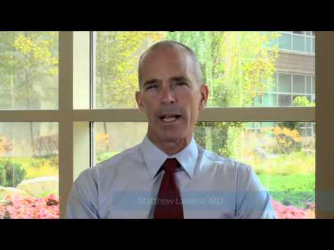 Watch this video on YouTube: Myth of Truth? Does weather affect knee pain?