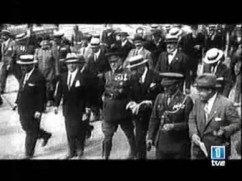 Primo Rivera Photo 11