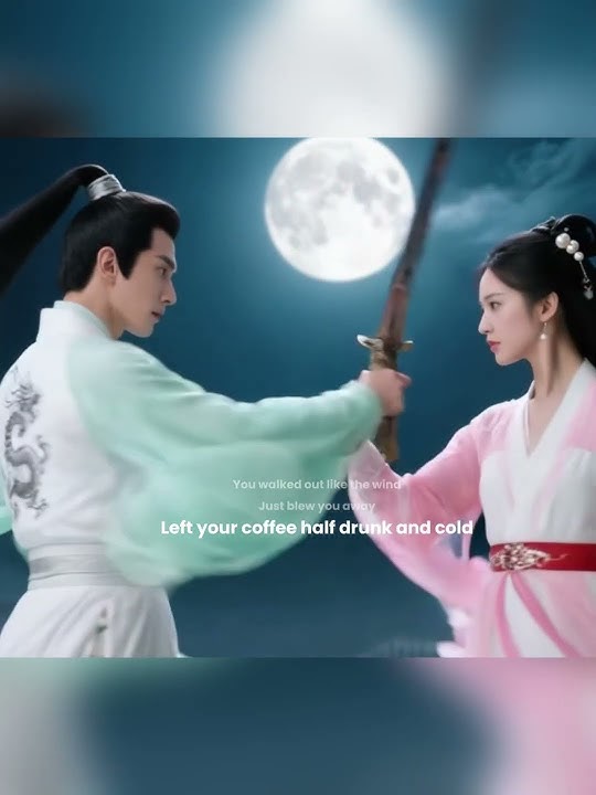 Gone Before Goodbye| Mr Wind – #lyrics #ballad #lovesongs #sadsong #sad  #romantic #hitsong #hit