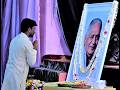#ಯಕ್ಷದ್ರುವ ಪಟ್ಲಸತೀಶಶೆಟ್ಟಿ ಯವರಿಂದ ಯಕ್ಷಗಾನದ ಸವ್ಯಸಾಚಿ #ಶ್ರೀಗೋವಿಂದಭಟ್ಟರ  ನುಡಿನಮನ#yakshagana #ಸೂರಿಕುಮೇರ್