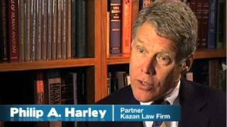 Mesothelioma Victims: Suffering from a Cancer Caused by Other People