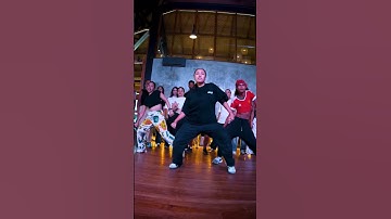 Thumbnail of AFRO CLASS | Feeling for You - Reefer Tym