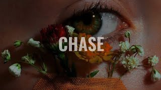 Download Lagu MINHO - Chase (easy lyrics) MP3