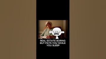 𝗖𝗥𝗬𝗣𝗧𝗢 𝘃𝘀 𝗥𝗘𝗔𝗟 𝗘𝗦𝗧𝗔𝗧𝗘 𝟮𝟬𝟮𝟱: 🤯THE SHOCKING TRUTH NO ONE’S TALKING ABOUT (WARNING!) 💰🏠🚀#shorts