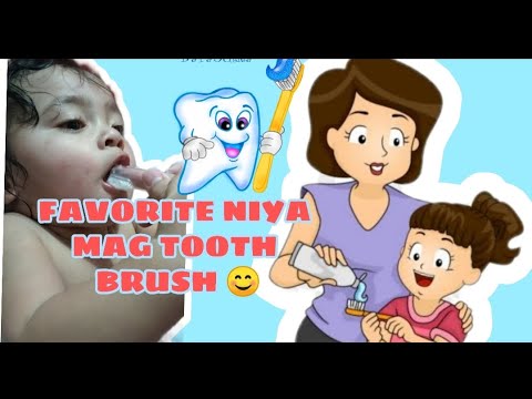 Video: Paano Magbigay Ng Juice Sa Isang Bata