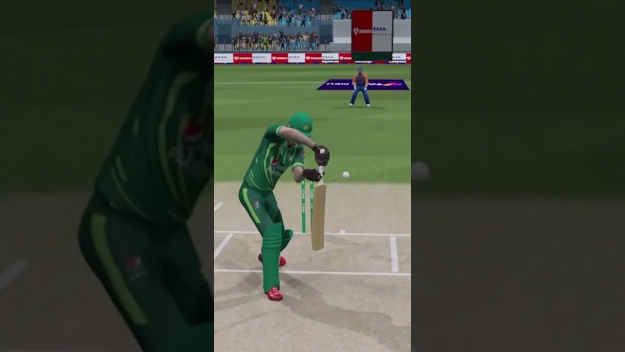 Wow this ball is superb !! 