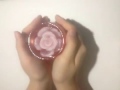 【ASMR 音フェチ】囁きつつキャンドルを紹介するだけ【囁き whisper】