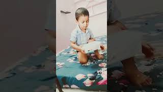 #mithansh#cuteboy #familyfun #supportmychannel #subscribetomychannel