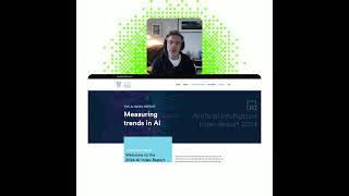 Celebrity Cracking the Code: 10 Fascinating Insights from The AI Index Report! Net Worth