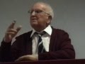 Jesús María Burgos Giraldo