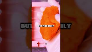 The College Lesson That Changed My Attitude Towards Short Girls.