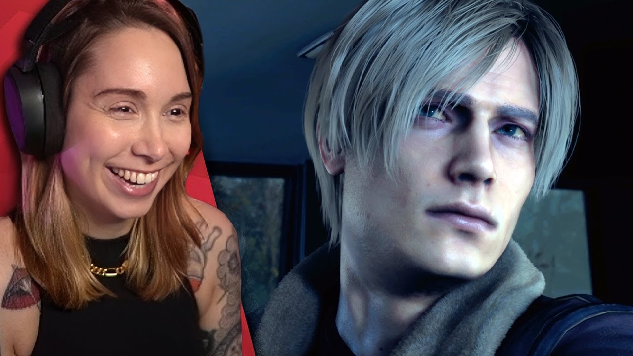 bingo-time-resident-evil-4-1-youtube