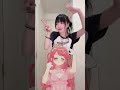 みこちと撮ったよぉ☺️🌸#さくらみこ #サキミダレアッパレード
