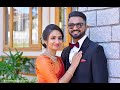 Kerala Best Christian Wedding Highlights 2020 ARUN & TERIN Seven eyes photography