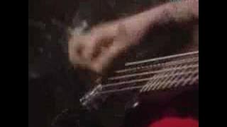 Good Charlotte - S.O.S.