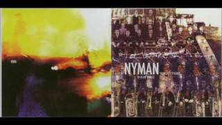 Michael Nyman - Nyman Brass - 3 Magic Forest