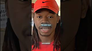 Domino's Delivery Driver Has Meltdown After Receiving No Tip😰💷#motivation #mindset #viral