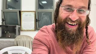 רבנו לייב🔥| עבדות מודרנית