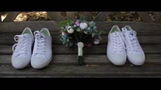 IMG 4637 mp4