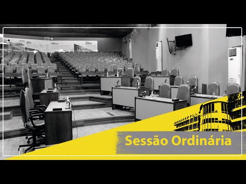 146ª Sessão Ordinária | Semana do Consumidor - Procon Caxias do Sul | 15.03.2022