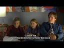Good Bye Lenin - Sandmännchen