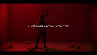 Video voorbeeld van "Phinehas - Break The Earth (Official Lyric Video)"