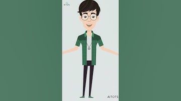 Five free tools to start a faceless youtube channel | #ai #facelessyoutubechannelideas #aitools #ai