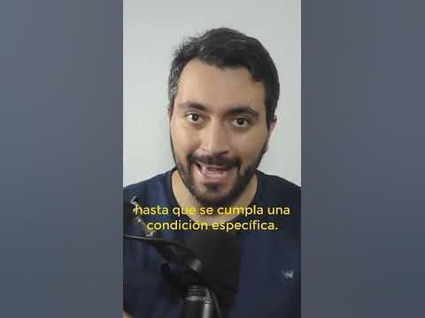 Cómo usar la estructura de control de flujo adecuada en Python ...