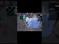 #freefirehandcam #garenafreefire