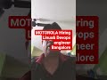 Motorola Solutions Bengaluru Jobs | Linux Admin &amp; Networking Engineer