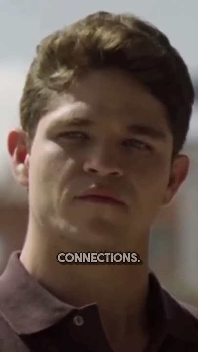 Download lagu The American Athlete Who Became a Cartel Monster #LaBarbie #cartel #cartelhistory  #drugkingpin