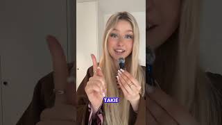 Wybieracie furę ?🚌😎 #youtubeshorts #shortvideo #paliwo #ceny #ekonomia #viral