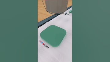 #chatgpt  #logo #shorts