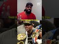 Floyd Mayweather Is Unretiring To Fight Manny Pacquiao?! Why? 🤔