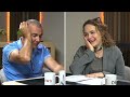 Политиката не е хубаво място за добри хора. Бившият спортен министър Димитър Илиев пред OFFNews