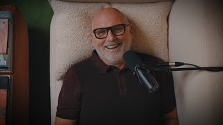 Sam McKnight talks Princess Diana and Lady Gaga | Fashion Neurosis with Bella Freud | Video